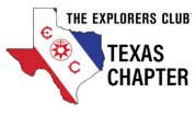 explorers club texas chapter