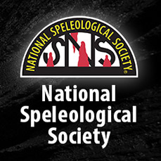 The National Speleological Society