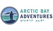Arctic Bay Adventures