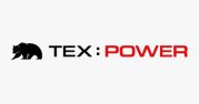 Tex Power